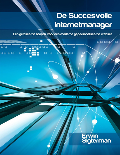 De Succesvolle Internetmanager