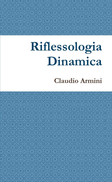 Riflessologia Dinamica