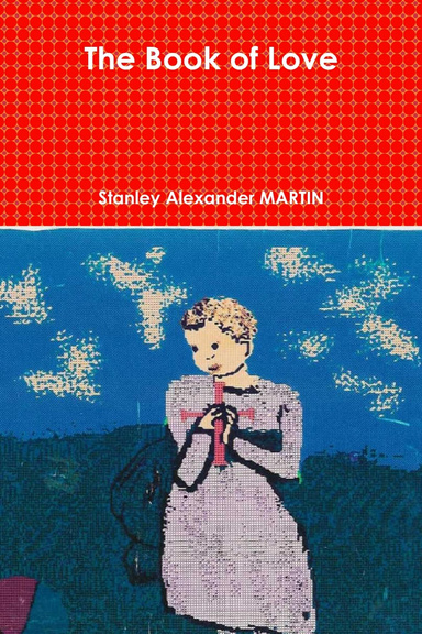 The Book of Love