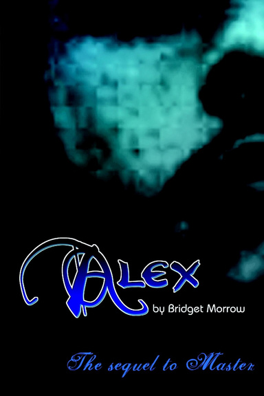 ALEX