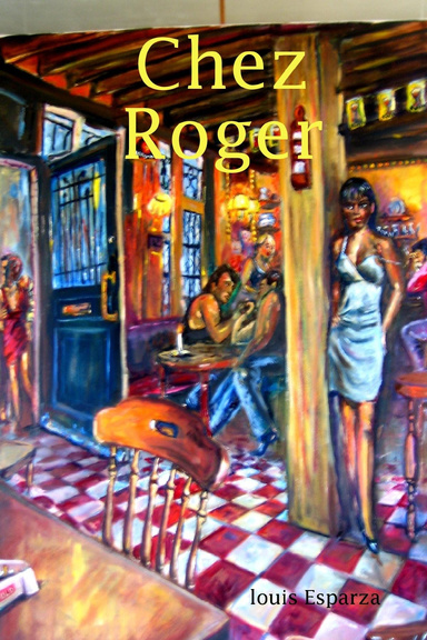 Chez Roger