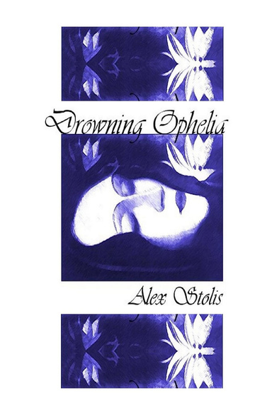 Drowning Ophelia