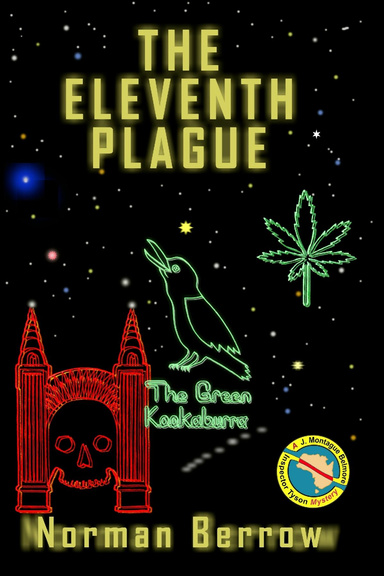 The Eleventh Plague