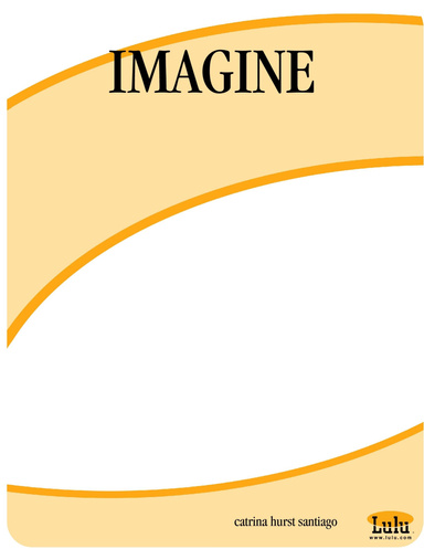 IMAGINE