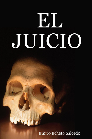 EL JUICIO