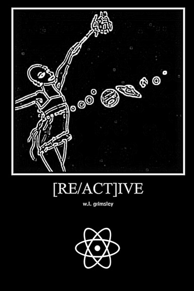 [re/act]ive