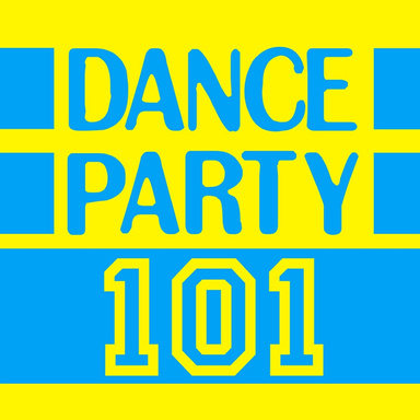 Dance Party