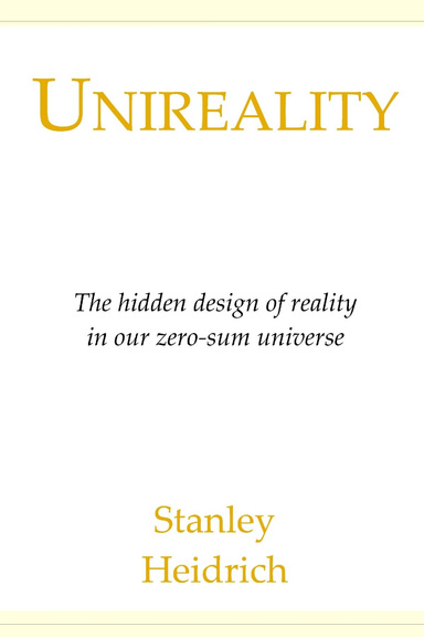 unireality