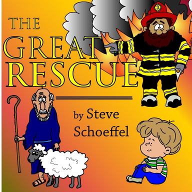 The Great Rescue