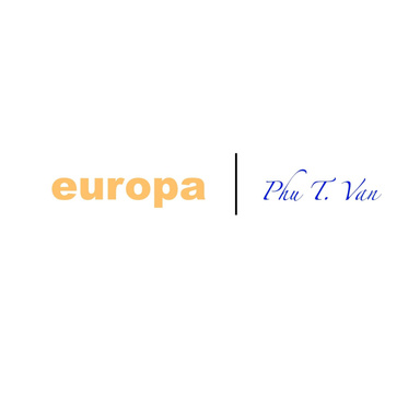 Europa - final