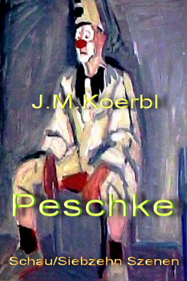 Peschke