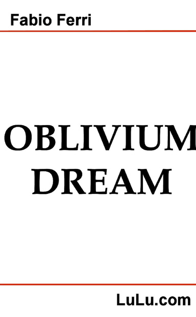 Oblivium Dream