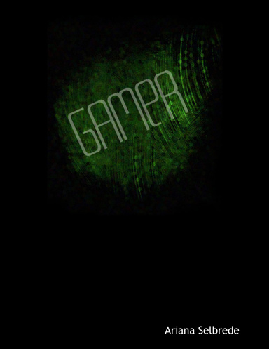 Gamer