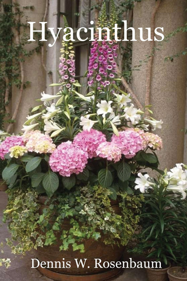 Hyacinthus