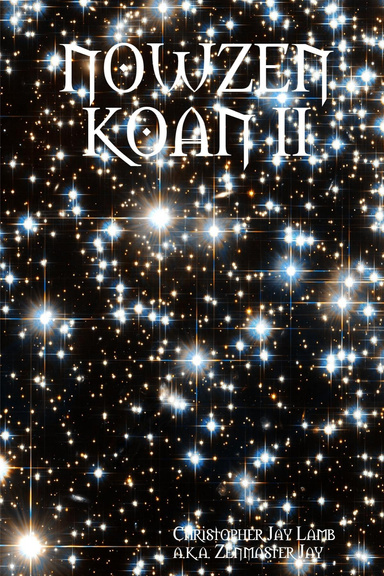NOWZEN KOAN II