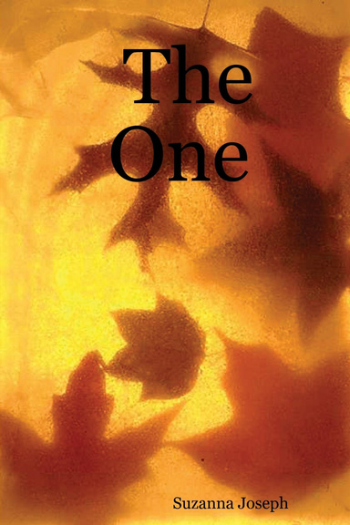 The One