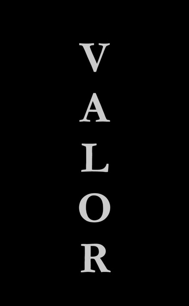 VALOR
