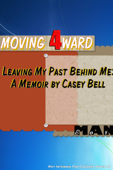 Moving 4ward