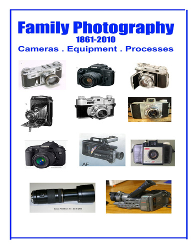 Family Photography-1861-2010
