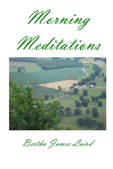 Morning Meditations