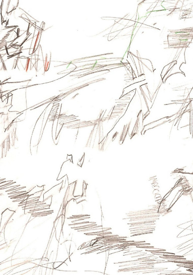 existence 04