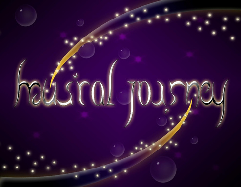 Musical Journey