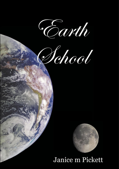 Earth School
