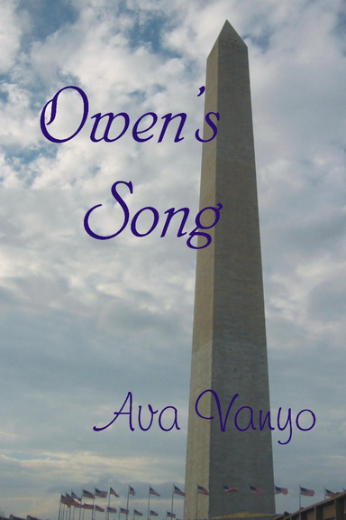 Owen's Song
