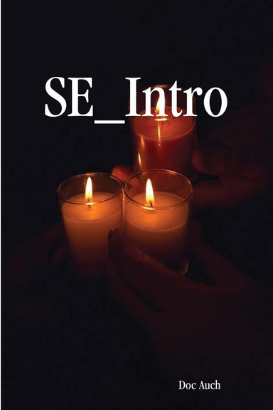 SE_Intro