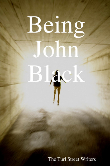 Being John Black