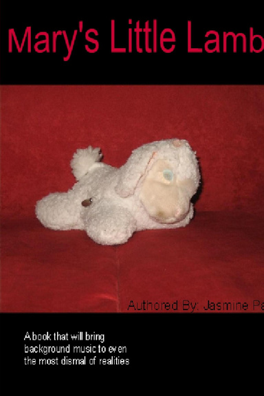 Mary's Little Lamb