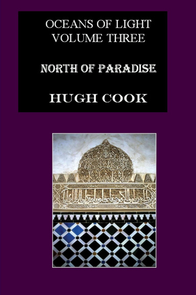 North of Paradise