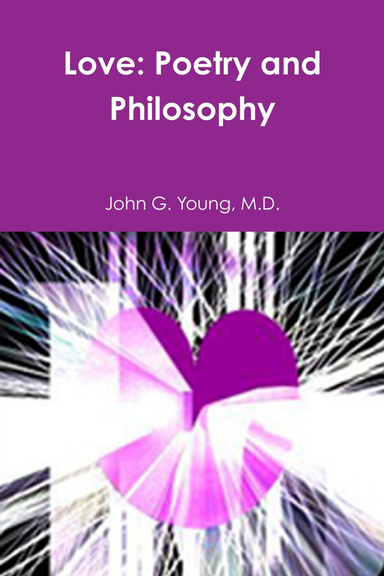 Love: Poetry and Philosophy