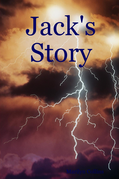 Jack's Story