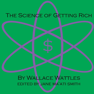 The Science of Getting Rich