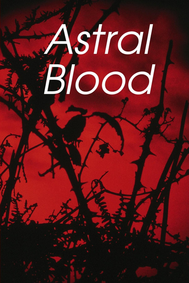 Astral Blood