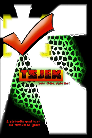 TSJEK