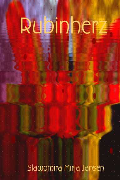 Rubinherz