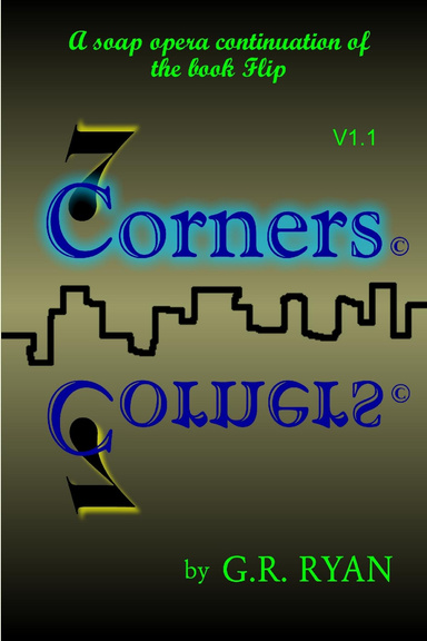7 Corners      v1.1