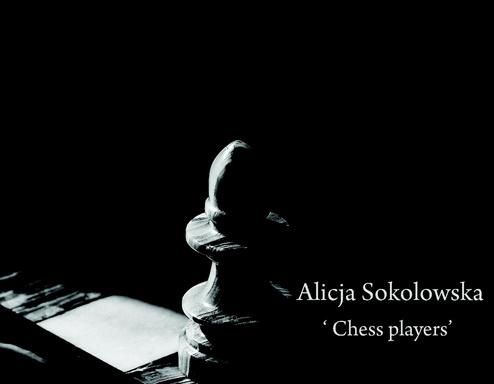 Chess players