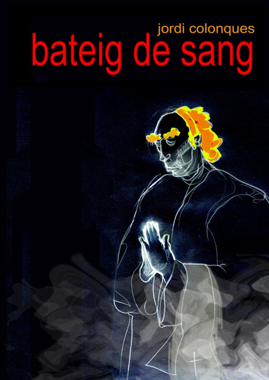 BATEIG DE SANG