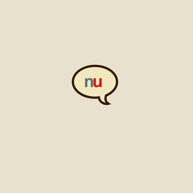 Numantra