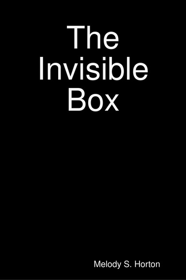The Invisible Box