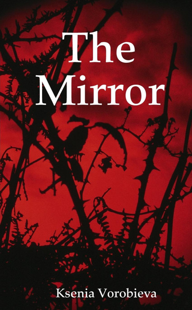 The Mirror
