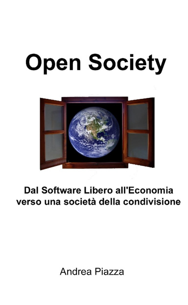 Open Society