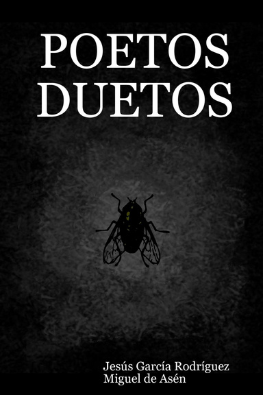 POETOS DUETOS