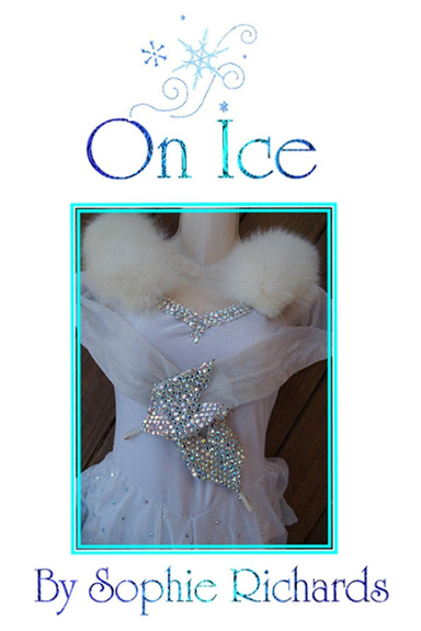 On Ice
