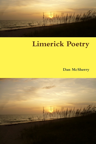 Limerick Poetry
