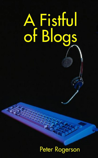 A Fistful of Blogs