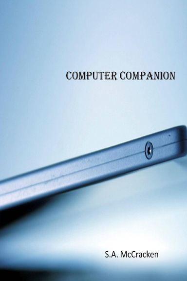 Computer Companion